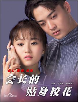 欧美精品一二区