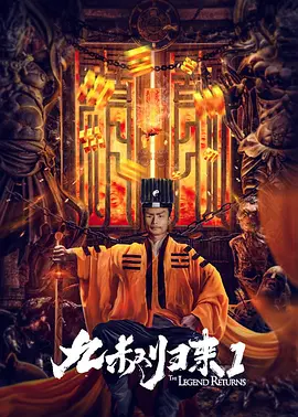 91精品国产露脸在线