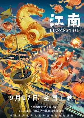 久久久久久久久久久久久久