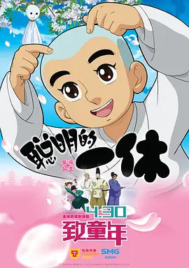 大香焦在线