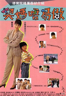 久久99九九精品免费