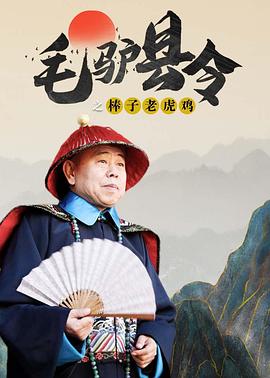 50度灰app