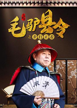 国内揄拍国内精品久久