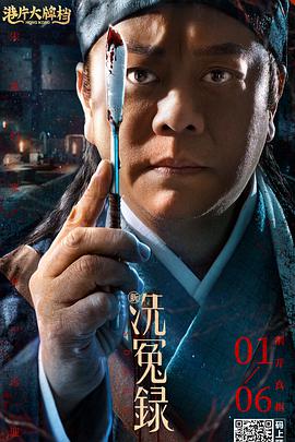 91成人免费在线视频