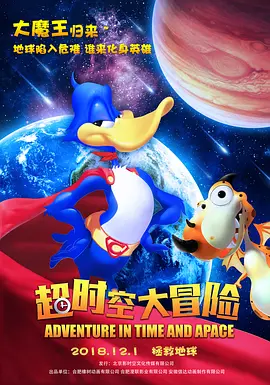 91亚色视频