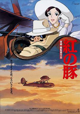 久久综合九色综合97欧美