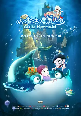 国产在线a视频
