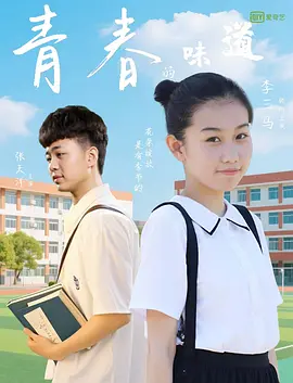 媒体驱动程序:完整课程