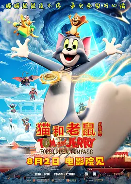 福利一区二区