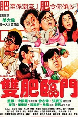国产日产欧产精品精品推荐