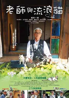 国产精品虐乳在线播放