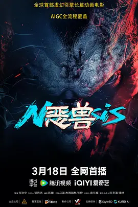 轻点呻吟耸动炕上被窝