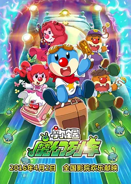 亚洲欧洲视频在线观看