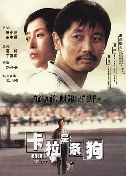啊好痛嗯轻一点小说