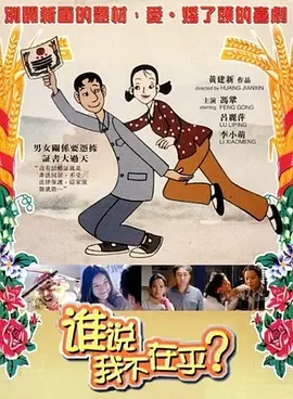 六月丁香色婷婷