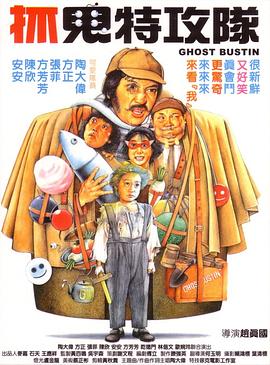 欧美一区二三区