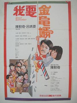 亚洲日本韩国精品
