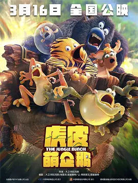 免费在线观看一区二区
