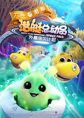 亚洲美女在线播放