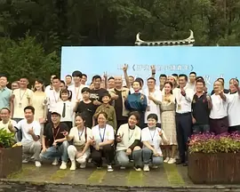 亚洲精品久久久久久一区二区