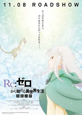 窄裙下的妈妈