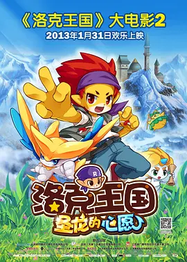 久操青青