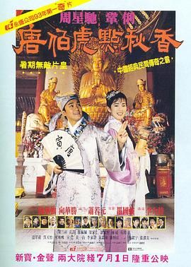 www.91在线