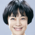 jackerman动漫官网版