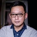 未成年禁看网站