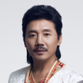 日韩伦理片免费在线观看