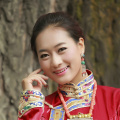 混合的爱