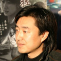 中文字幕av最新更新