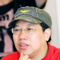 韩国免费a级毛片