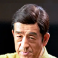 免费高清毛片在线播放视频