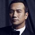 图书馆的女朋友[爱心]