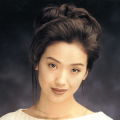 99热在线观看