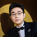 动漫撕开内衣