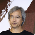久久久精品久久久