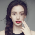 亚洲精选在线观看