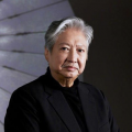 丁香狠狠