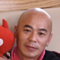 啪啪网站大全