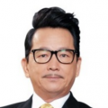 欧美视频一区二区三区四区