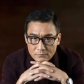 久草青青在线