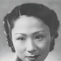 97干色