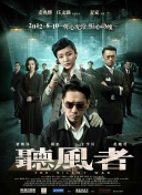 久久精品国产免费一区