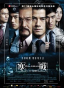 心糖vlog谁最好看