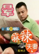 久久久青青草