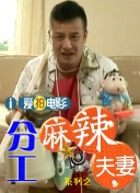 国产入口在线观看