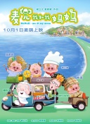黄色av中文字幕