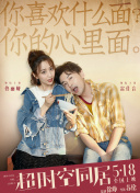 亚洲男人天堂2019